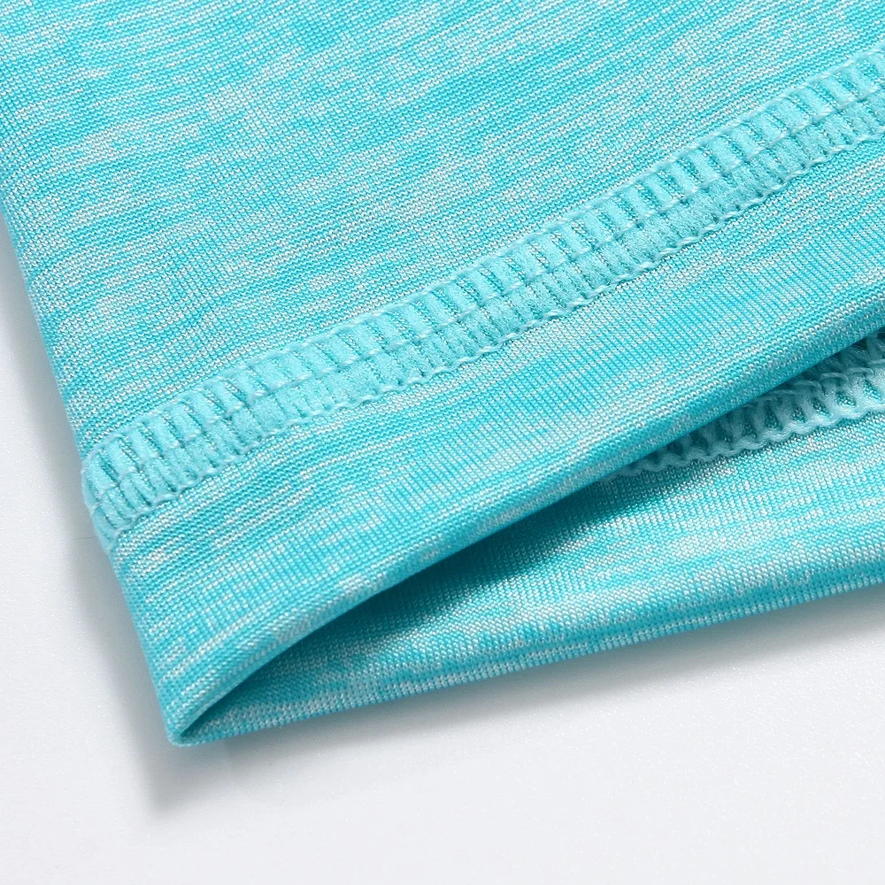 d71b322b-9f48-0504-1f88-c793937aacea