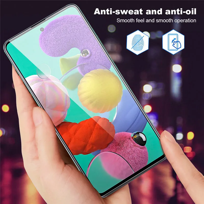 9D-Curved-Tempered-Glass-Protective-Screen-Protector-For-Samsung-Galaxy-A71-A51-For-Samsung-Galaxy-A71 (5)