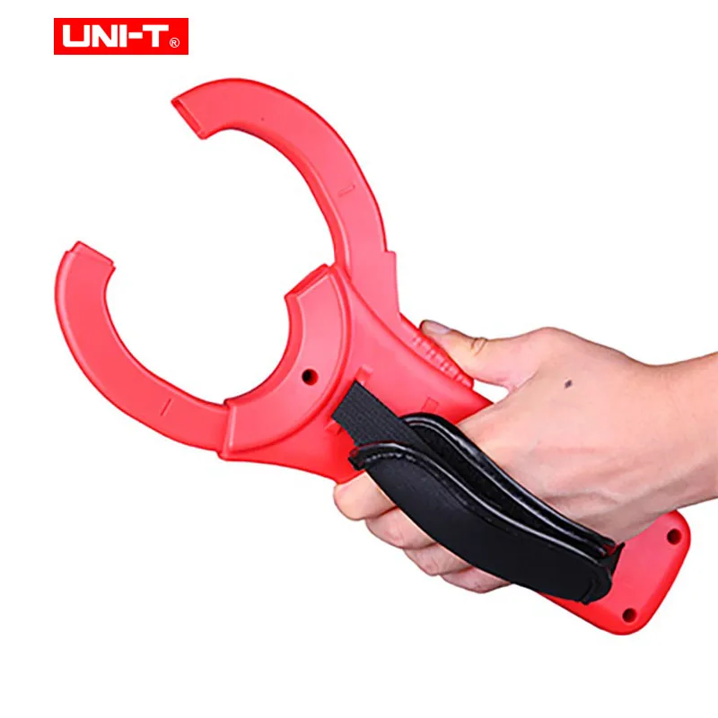UNI-T UT220 UT221 UT222 digital clamp meter;AC DC current voltage meter; Auto range Multimeter Continuity buzzer/Diode tester