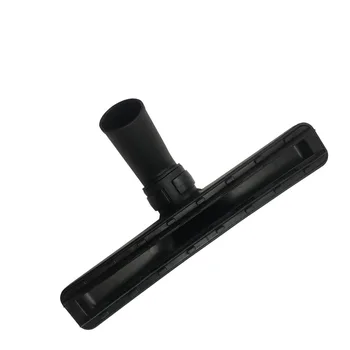 

for 32mm vacuum cleaner head suction head rubber strip dust brush head floor brush accessories