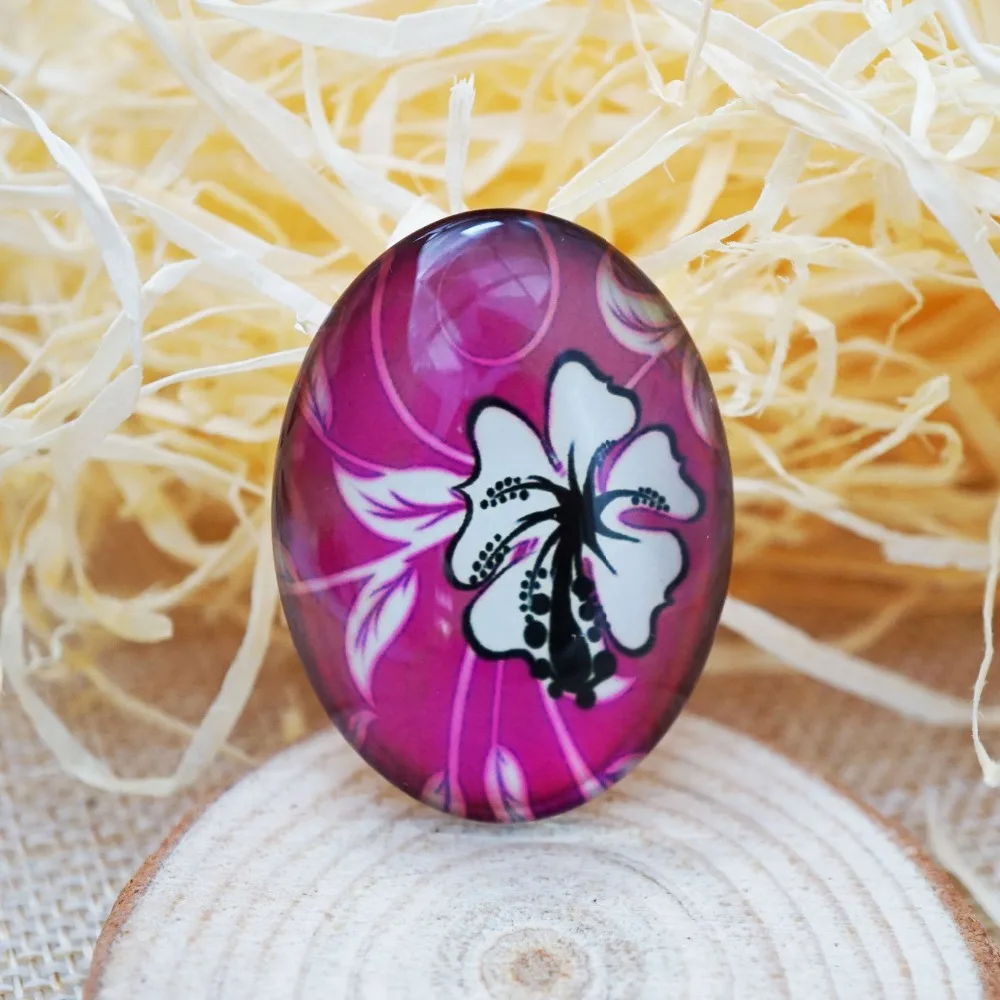 HTB1I27WcgmH3KVjSZKzq6z2OXXaP