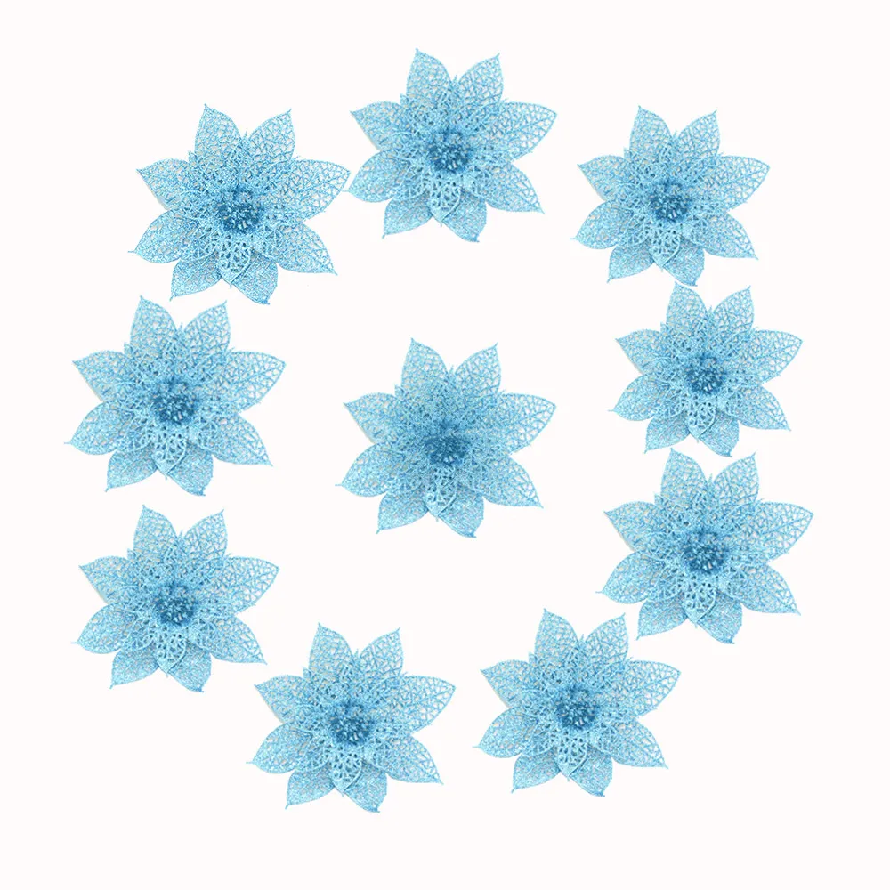 CJL81031301LB_20181031014630199