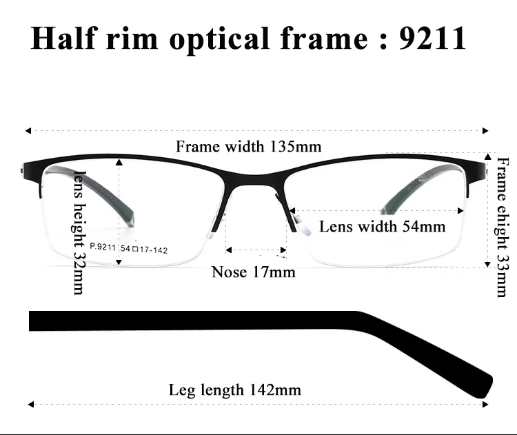 16987156371_1626879440 副本
