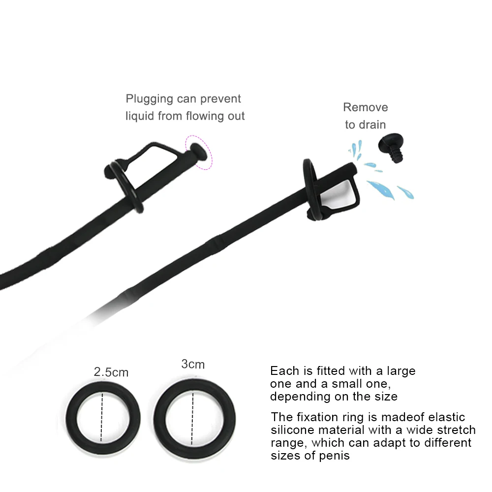 Hb1bd808298844bc8b99f03a0b774b1f6m