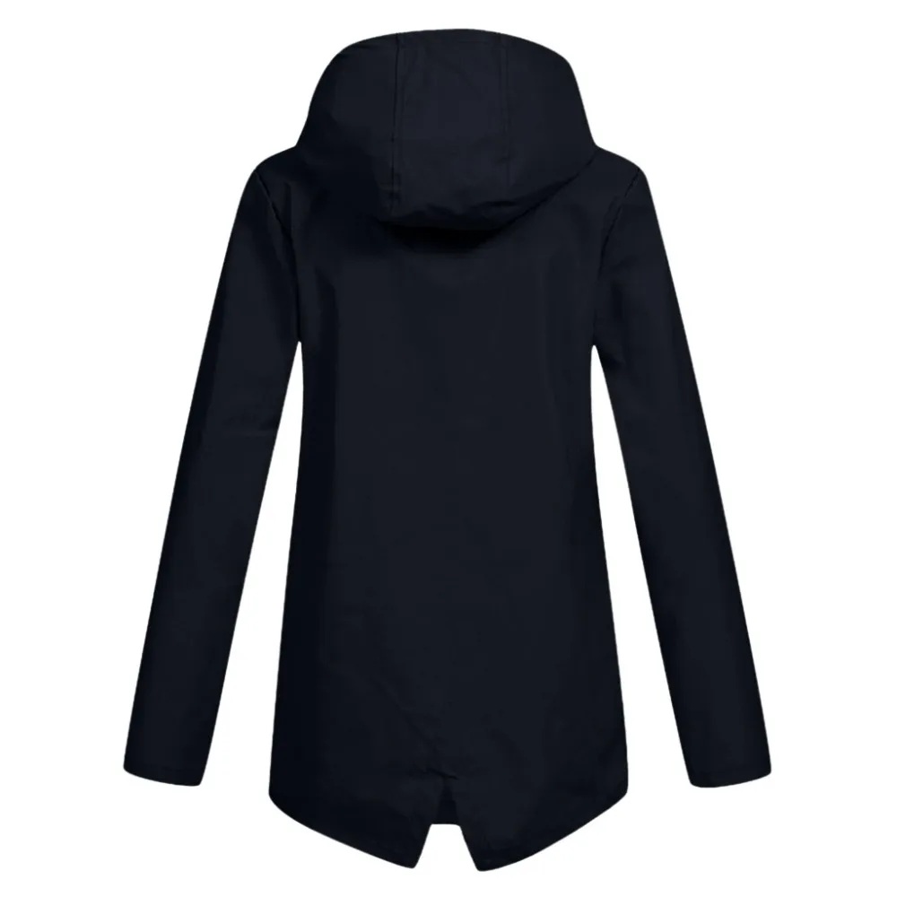 ZPL90826017_0552560032752084971