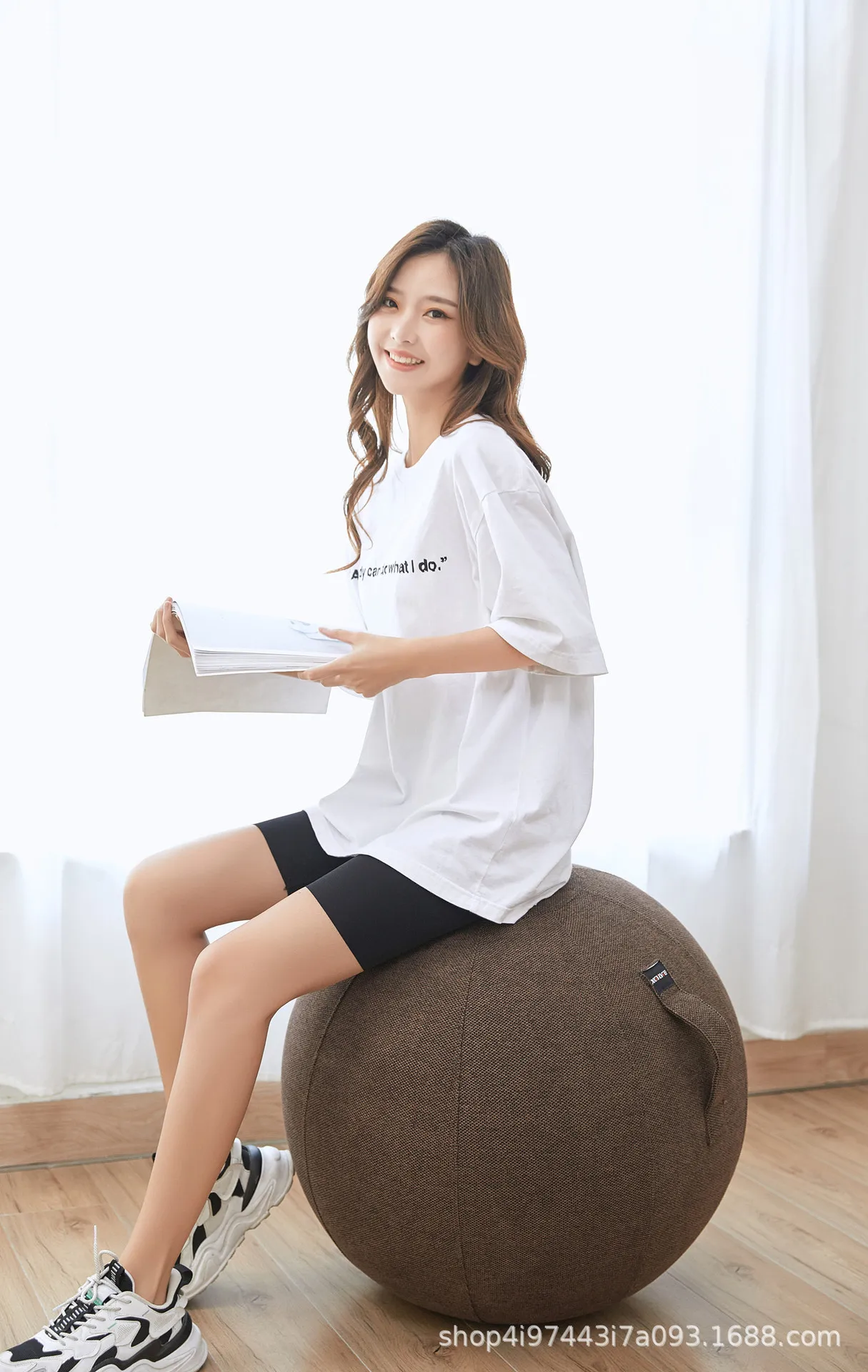 8T2A5412_Copy.jpg