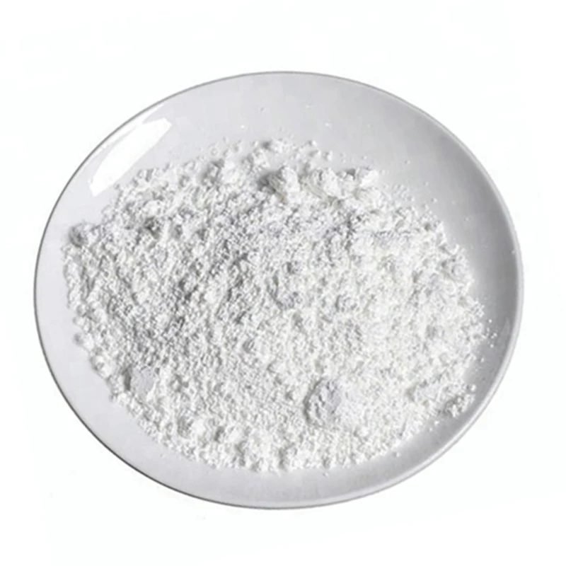 Ta2O5 tantalum oxide powder with 1um  5um various micro nano scientific research tantalum pentoxide powder (1)