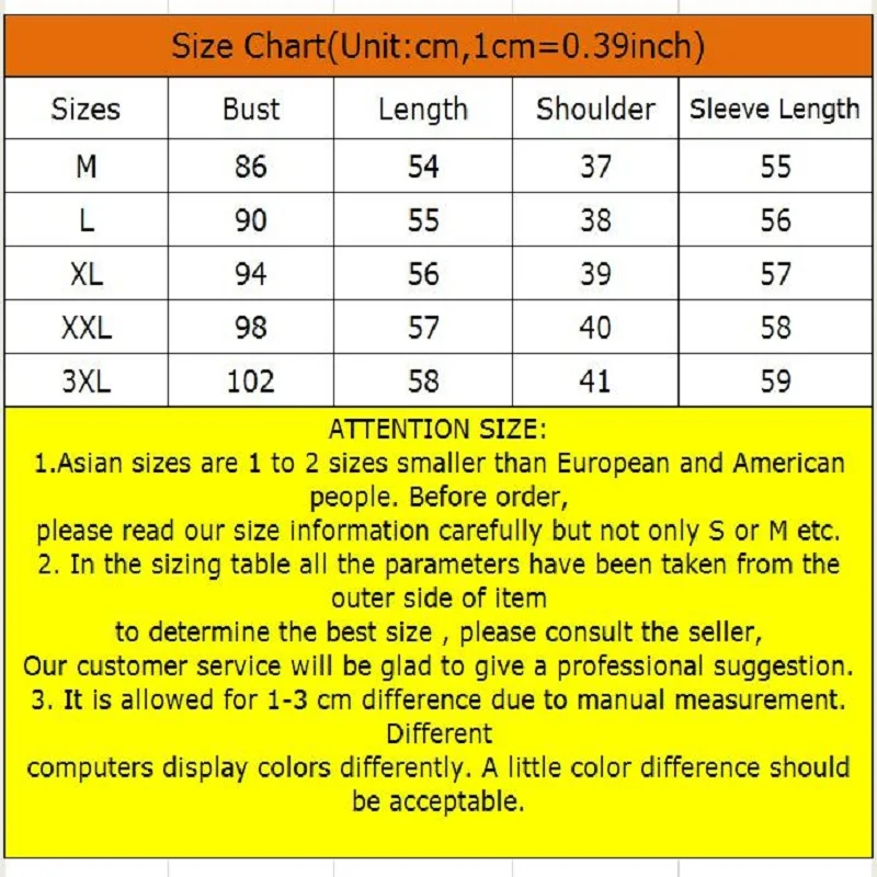 Short Genuine Leather Jacket Women Big Fox Fur Collar Sheepskin Coat Slim Women's Down Jackets Chaquetas Mujer KJ3573