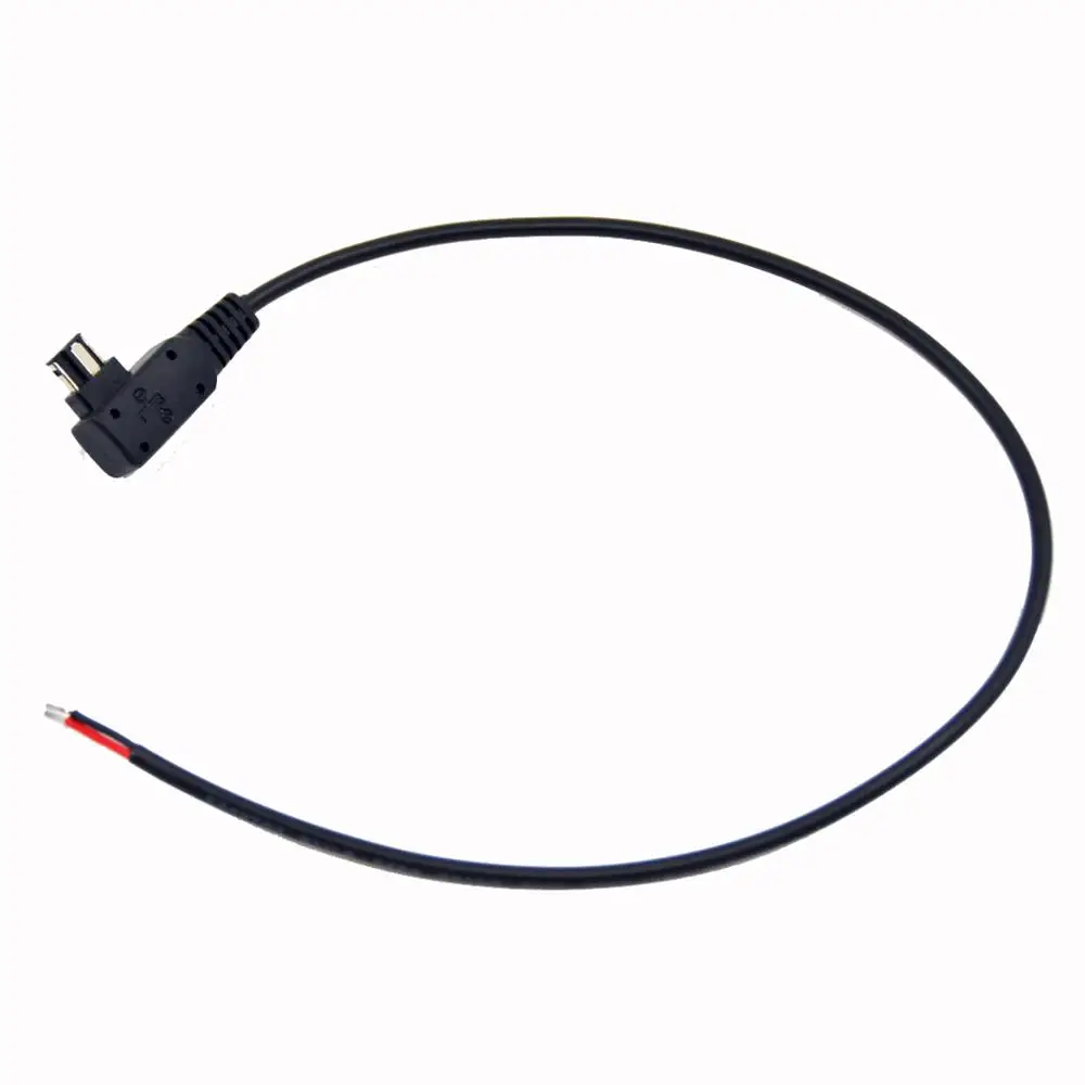 AC-PW10AM PW10AM Power Cable Wire for Sony Digital Camera Alpha A58 A99 A57 A77 II DSLR-A100 A200 A230 A290 A330 A350 A380 A390