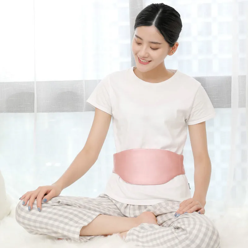 62442158-2f46-4a09-b12c-81510d1cbac8