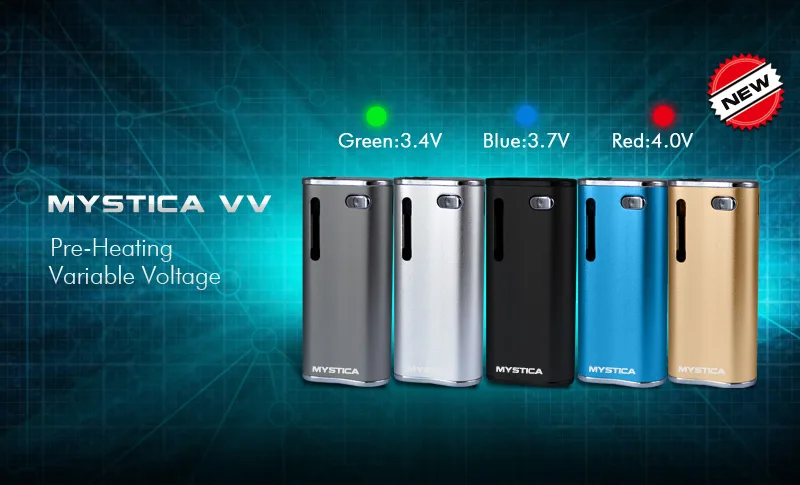 Mystica VV (1)