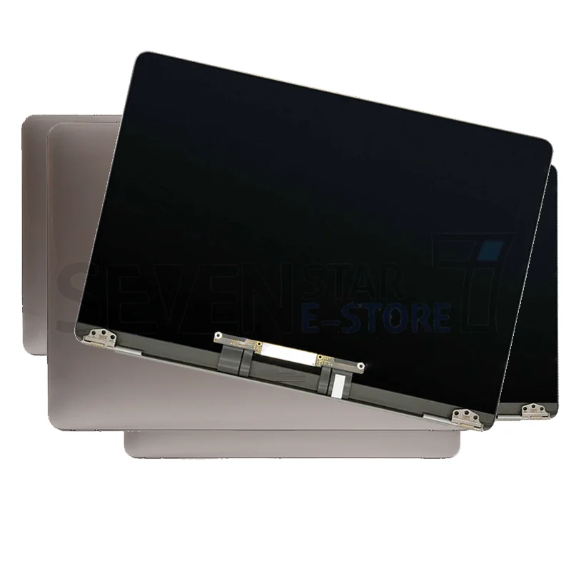 Детали для ноутбука GOUZI Новый ЖК экран A2179 Macbook Air Retina 13 3 дюйма 2020 года EMC 3302 полный