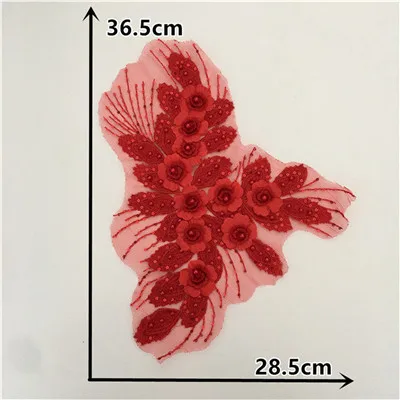 YL1815 (4)