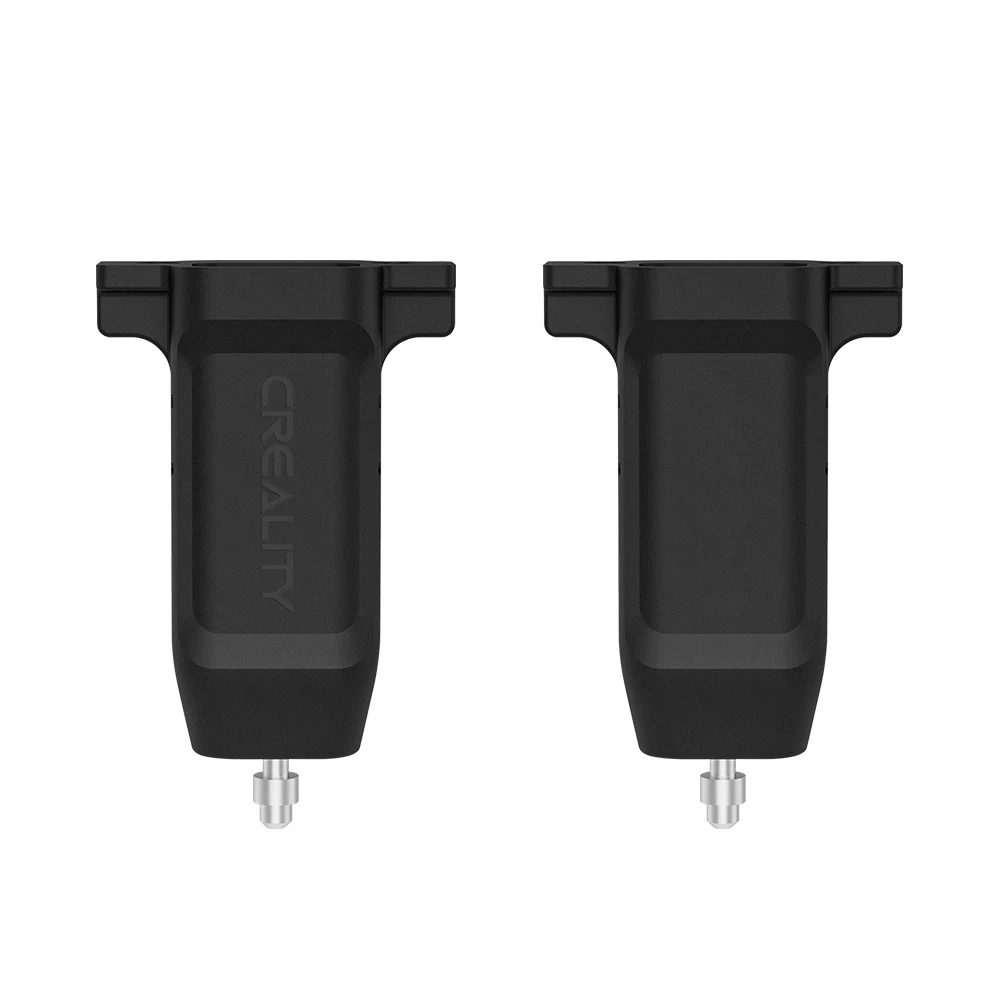 Creality-cr-touch Auto Bed Nivelamento Sensor 3d Printer Parts Ender3 v2 Ender-3 Pro Ender5 Ender-5 Pro Ender-3max 32 Bits - Imagem 3