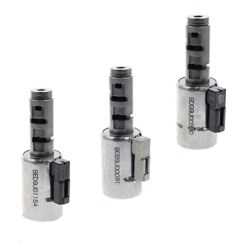 09G TF60SN Accessories Gearbox Steel Professional