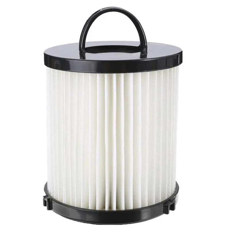 Filtro hepa aspirador de pó lavável, 2