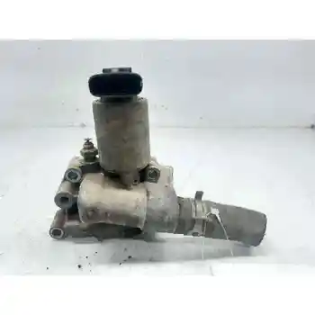 

90570478 EGR VALVE OPEL CORSA B