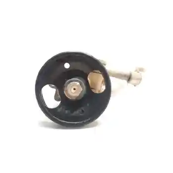 

STEERING PUMP Nissan PATHFINDER (R51)