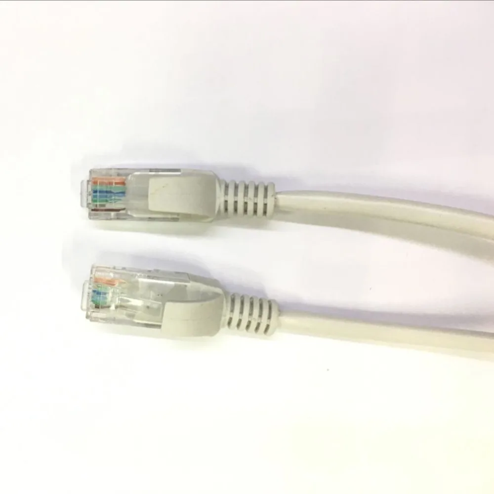 XD1078500-D-3-1