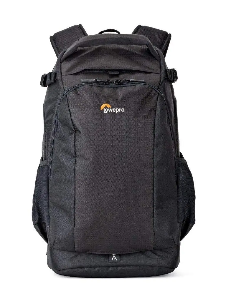 Рюкзаки для цифровой зеркальной камеры Gopro Lowepro Flipside 300 AW II+ всепогодный чехол