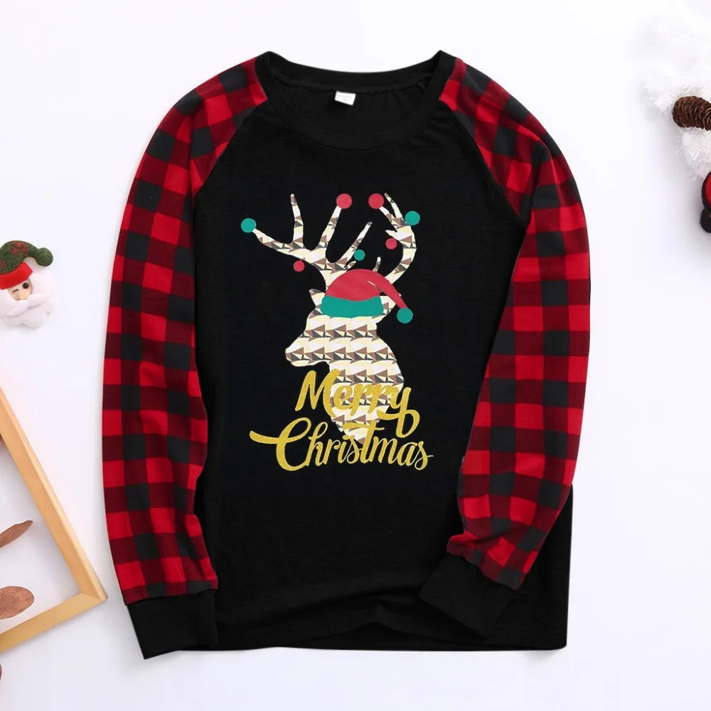 4 - CJT200907281_0848599383415656814