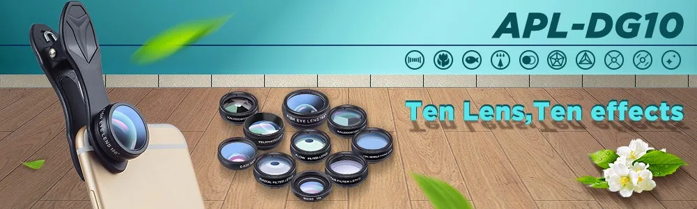 HTB1PvsqetnJ8KJjSszdq6yxuFXaQ