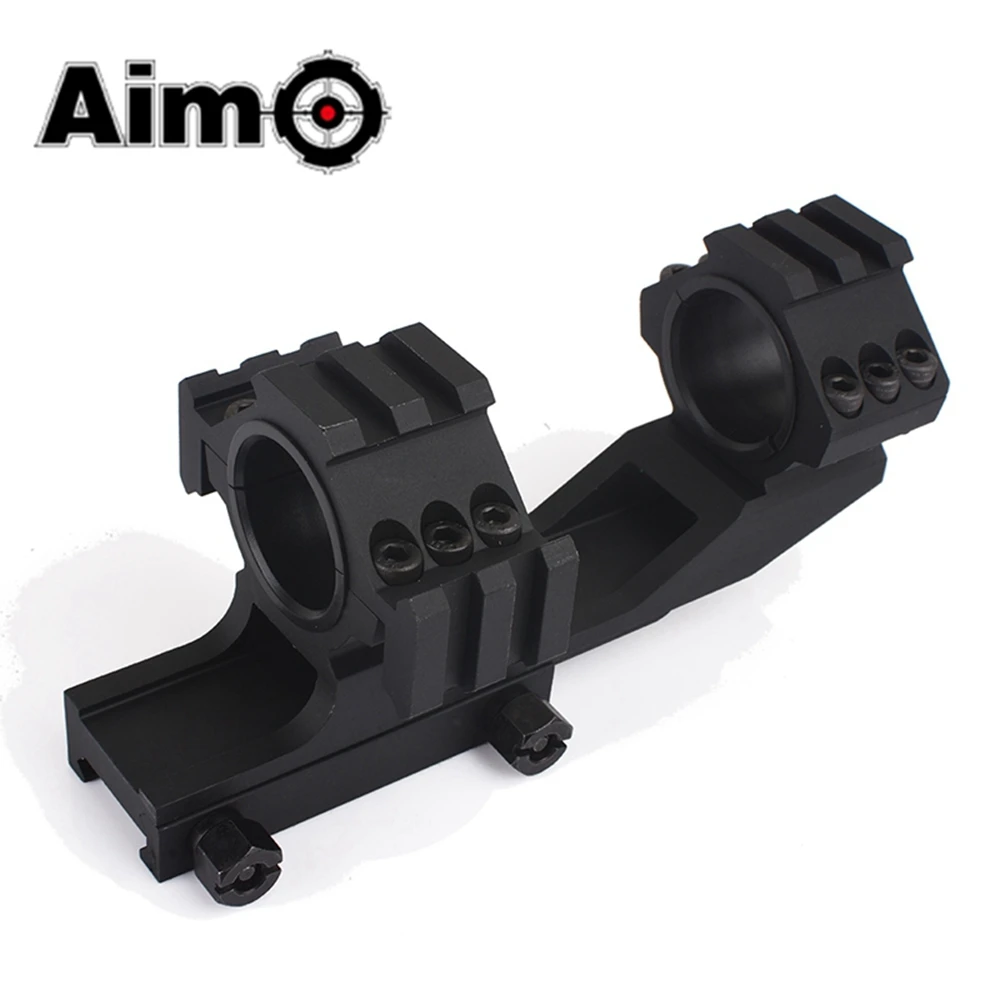 AO-9033-BK-02