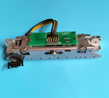 

Filter ESC motor, communication actuator stepper motor, step deceleration linear motor