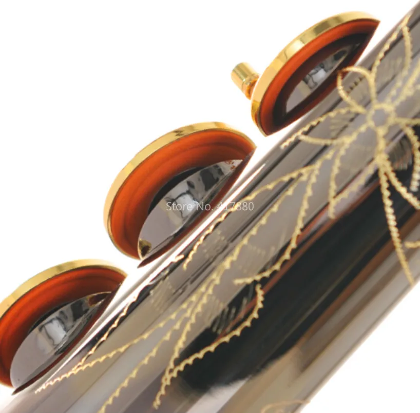 QQ截图20191015220531_meitu_49