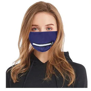 

Face Mask Scarf Mascarilla Mascarar Cotton Face Mask Activated Carbon Mask Washable And Reusable Lot Maska Mascarillas Face Mask