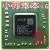 

Onboard BGA CPU E1-2100 EM2100ICJ23HM EM21001CJ23HM EM 2100 New
