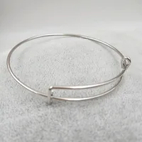 Fashion Jewelry