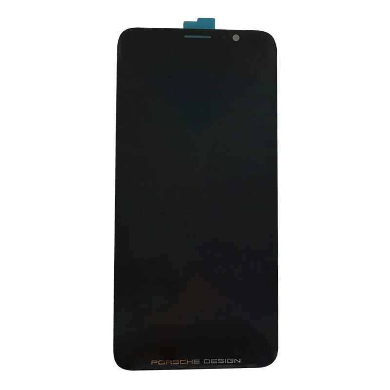 Для huawei mate RS ЖК-дисплей кодирующий преобразователь сенсорного экрана в сборе запасные части для NEO-L29 NEO-L09 lcd+ TP Combo 6,0 дюймов