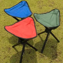 Регулируемые пляжные стулья открытый пляжный стул складные стулья для рыбалки кемпинг стул для пикника стул для барбекю