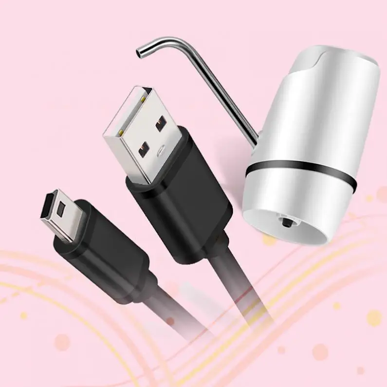 27812-description-3-l1.jpg