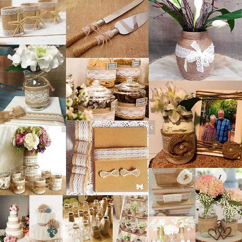 HTB1IDTrXijrK1RjSsplq6xHmVXa5