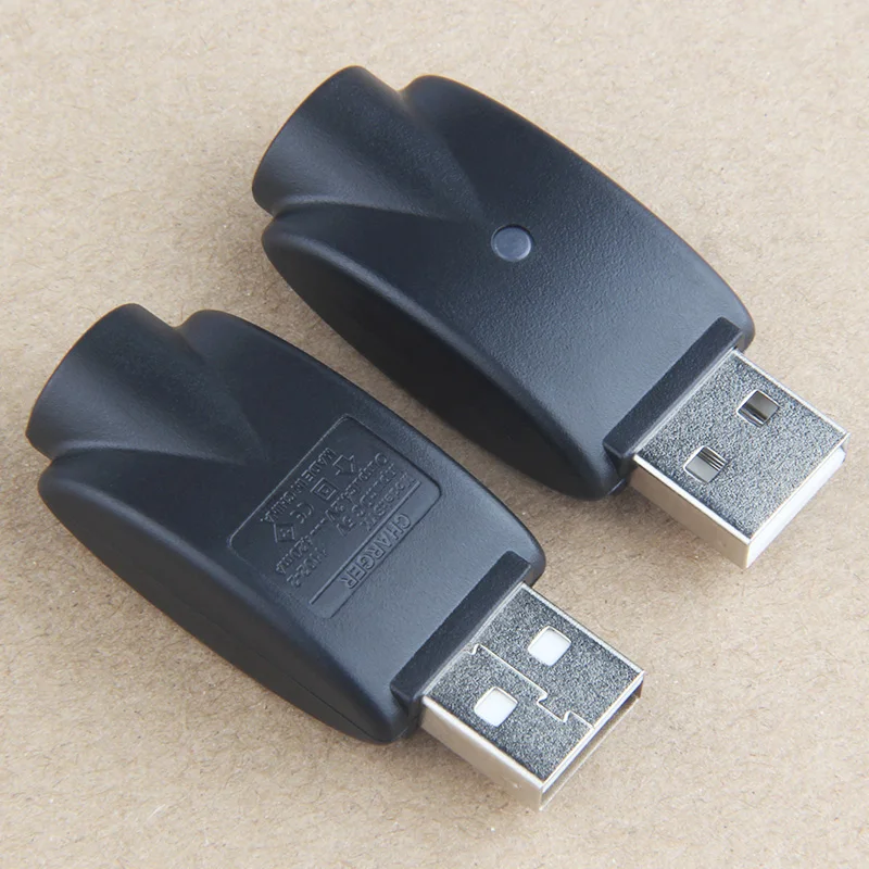 10 шт. электронная сигарета зарядное устройство USB для Ego длинный/короткий/беспроводной тип, кабель для зарядки для Ego EVOD Twist 2 510 резьба батарея Vape