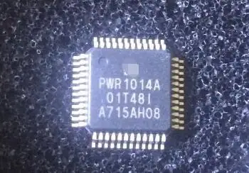 

100%new Free shipping PWR1014A-01T48I