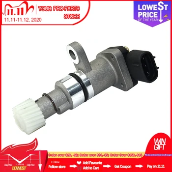 

83181-35051 New Vehicle Speed Sensor For Toyota 4Runner Previa Pickup 2.4L 3.0L 19-Teeth