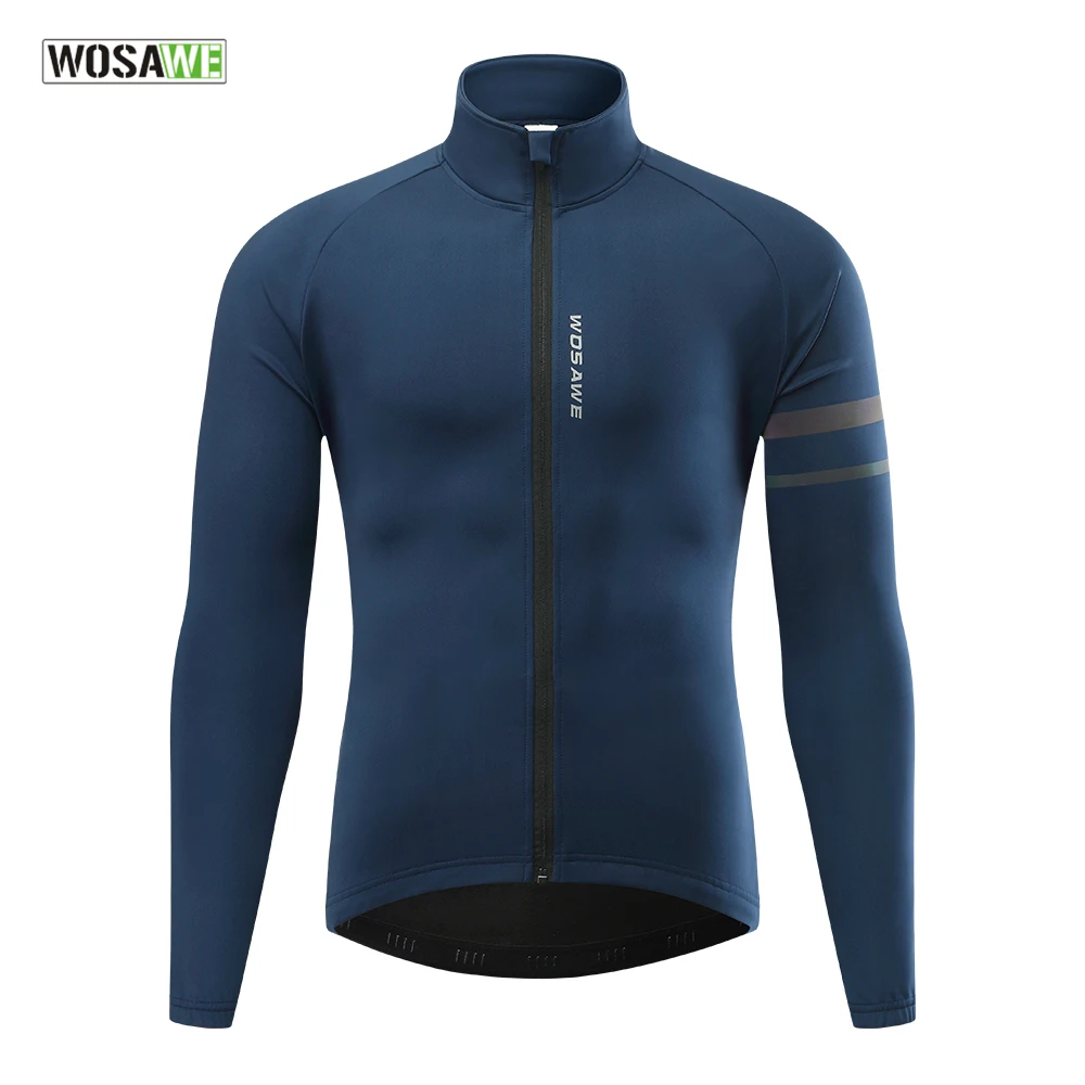 Completo ciclismo Invernale ITALIA tuta Felpato Termico ciclista bici Gel Completo ciclismo Invernale ITALIA tuta Felpato Termico ciclista bici Gel