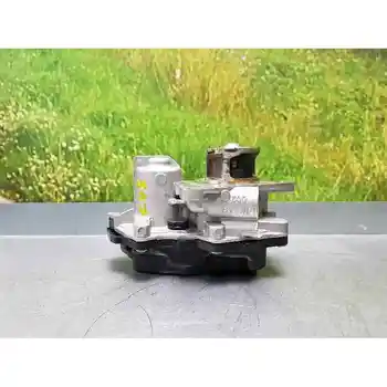 

04B131425 VALVE EGR VOLKSWAGEN POLE (6C1)