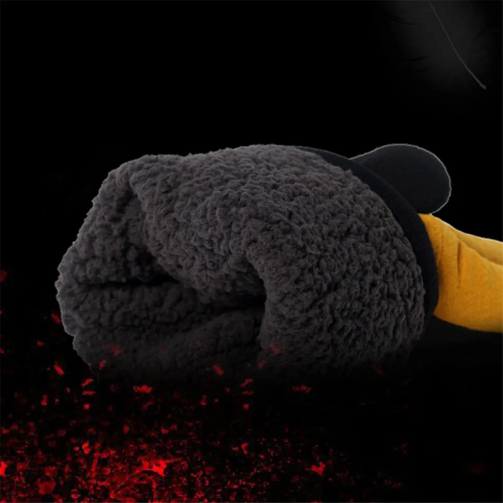 9 - XHD91209009_0900478893011742046