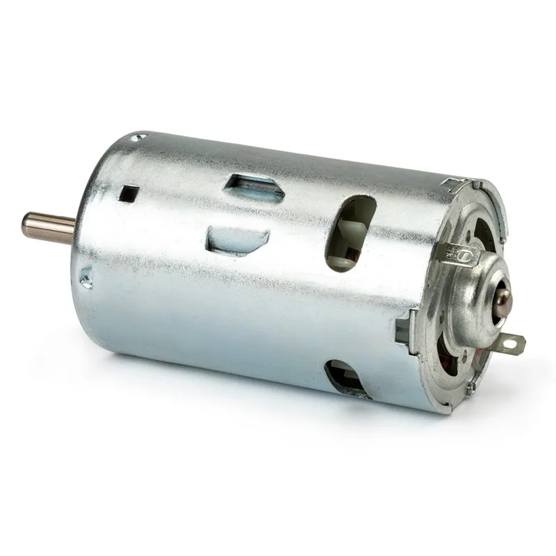 Car & Truck Sunroofs, Hard Tops & Soft Tops Car & Truck Exterior Parts