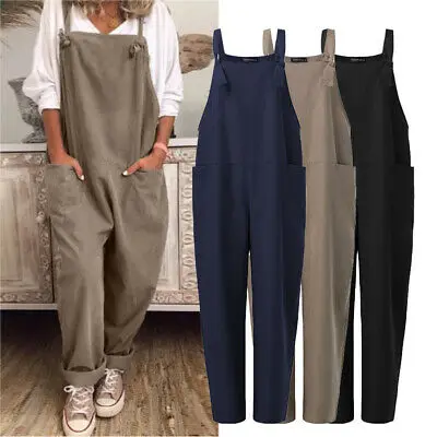 cheap womens dungarees uk