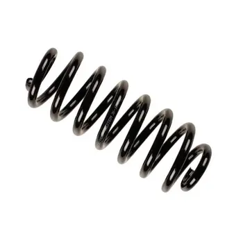 

Spring back without M equipment \ BMW X5 3.0/4.4/3.0D 00 BILSTEIN 36