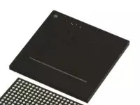 

XC7Z020-1CLG484C XC7Z020 BGA484 1PCS
