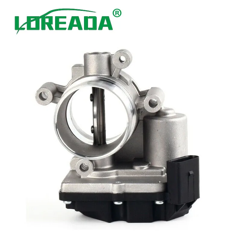 LRD-TB311