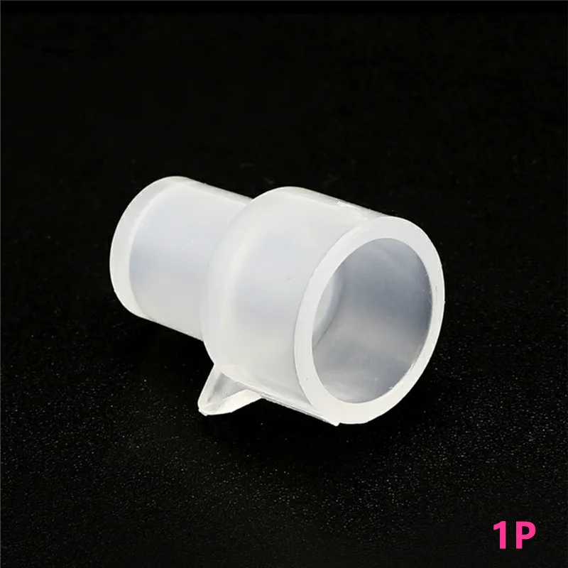 ばぶ 10個1/2/3/4/5/6ピンウェイpa66ampスーパーシール1.5コネクタ