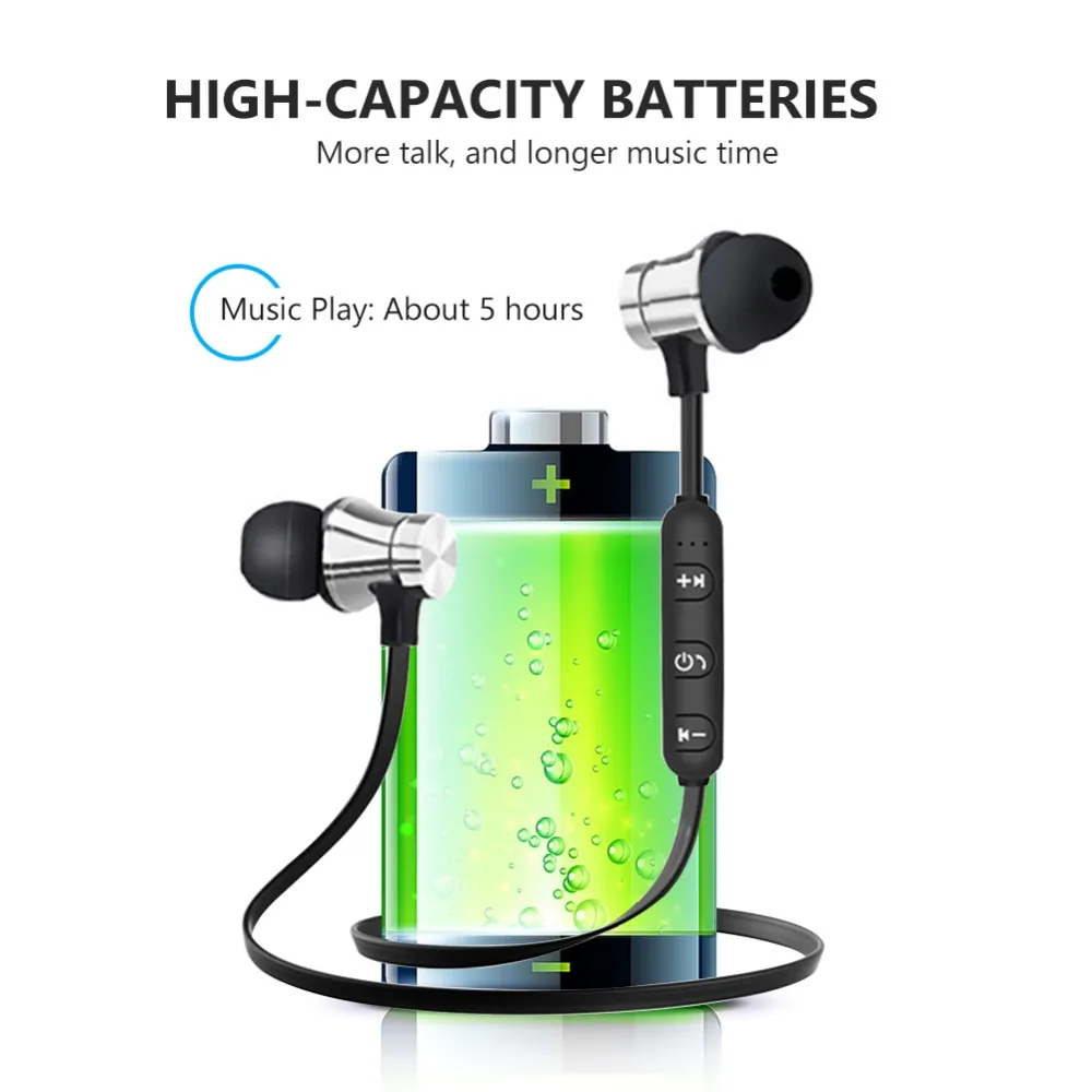 2020-New-Wireless-Bluetooth-Earphones-Sport-Magnetic-Stereo-Earpiece-Fone-De-Ouvido-For-IPhone-Xiaomi-Huawei(5)