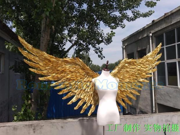 UT83zFpXVRaXXagOFbX9